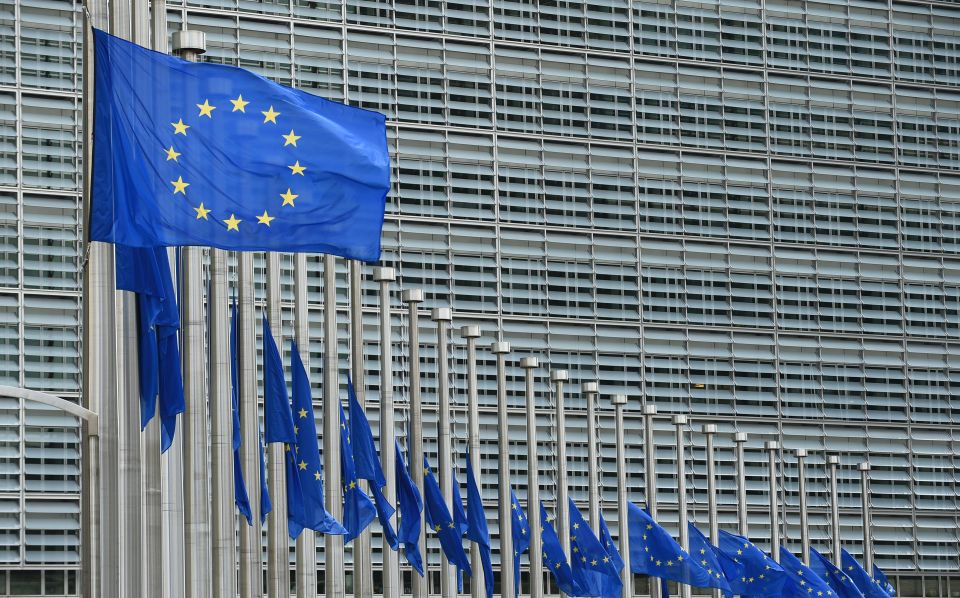 EU