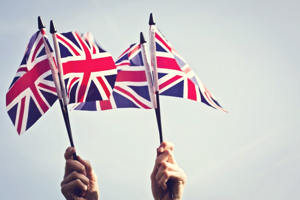 Brexit 