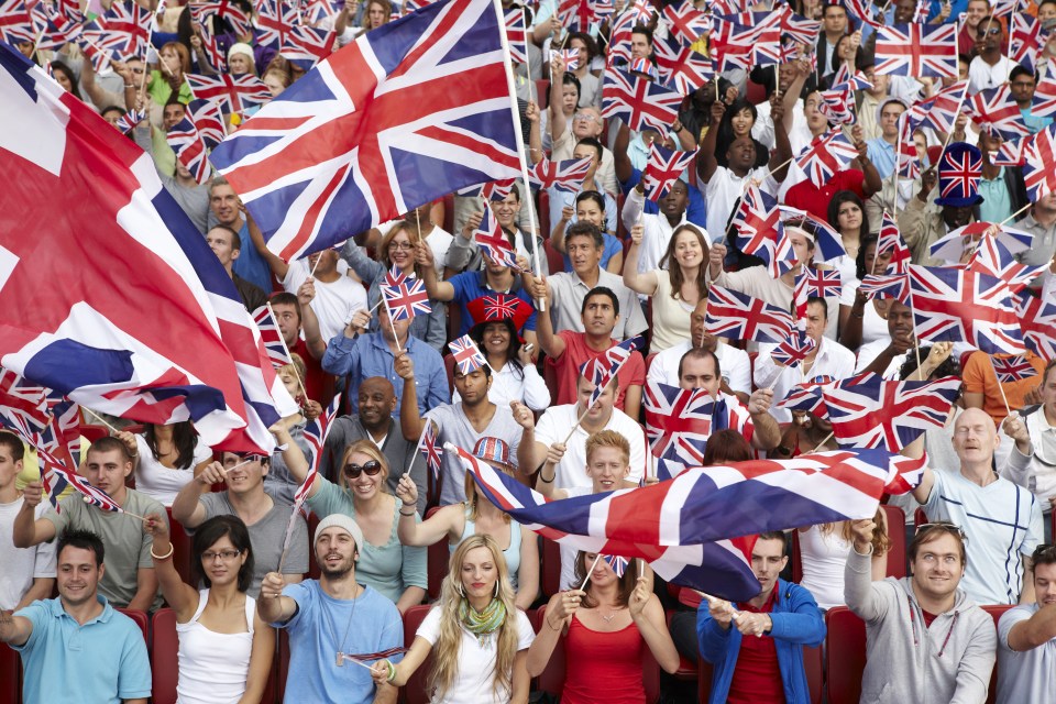 Brexit