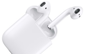 Apple delays AirPod release date and tech fans are HEARTBROKEN