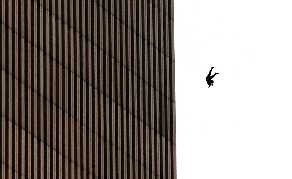 9/11