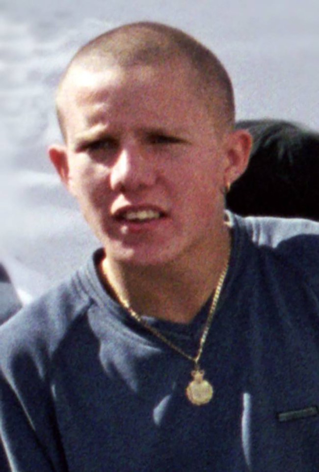 Adair Jr was a known drug user and his death is currently being treated as unexplained 