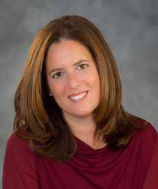 Lisa R. Bardack,