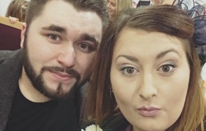 Couple's dreams of buying a home shattered by court judgement issued without their knowledge as thousands are caught in the same trap