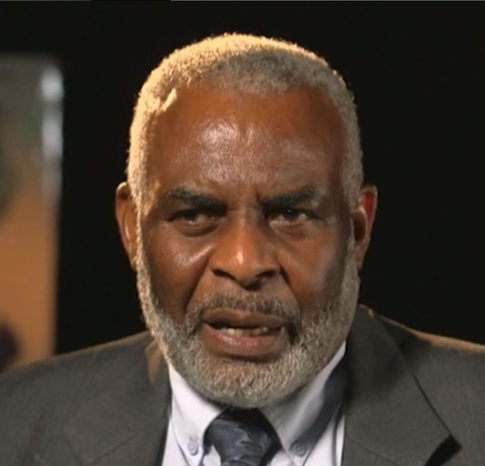 STEPHEN LAWRENCE MURDER-NEW CRIMEWATCH APPEAL-NEW FEMALE DNA EVIDENCE