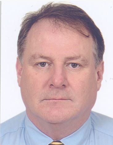 Hanley, Britain's most wanted drugs baron, was jailed for more than 17 years 