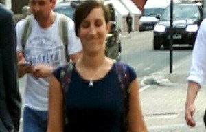 Female police officer booted out of the force for jumping out of a taxi without paying the £24 fare