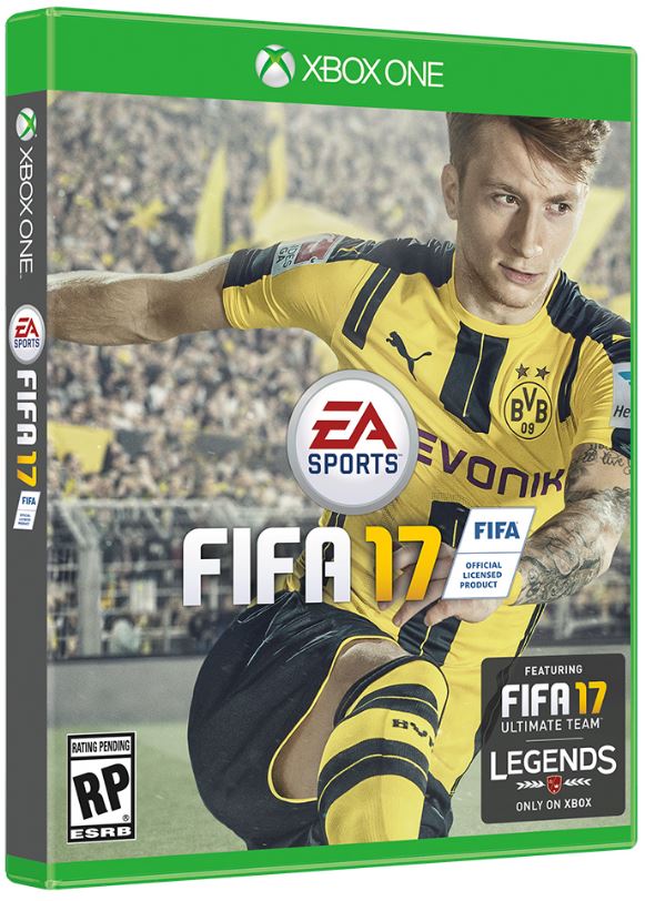The latest instalment of the popular game comes out later this month