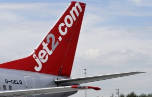 Drunken Brits banned from flying with Jet2 after they got aggressive when crew seized their vodka