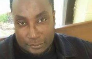 Who is Keith Lamont Scott? Here's what we know about 'unarmed' man behind Charlotte shooting protests