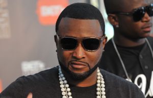 Who is Shawty Lo? Here's what we know about rapper Carlos Walker, after his tragic car crash death