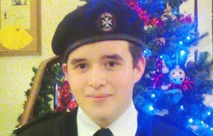 Neglect by one of Britain's biggest mental health trusts contributed to death of 15-year-old