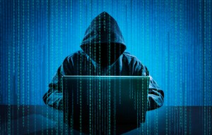 Cyber mercenaries selling shady services on social media 'dark markets'