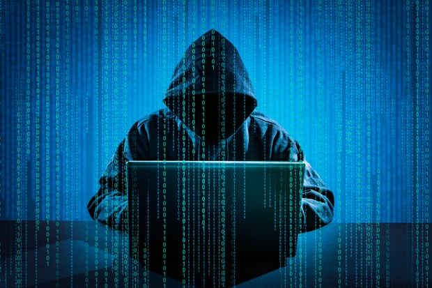 Don't worry, people can't hack into your phone very easily, despite the Siri exploit