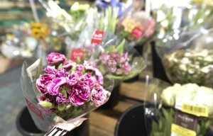 How you can avoid paying more at the supermarket and the five tricks they use to catch you out