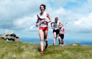 Who is Lauren Jeska? As the fell runner admits Ralph Knibbs stabbing here's what we know