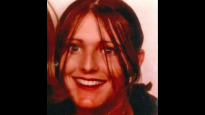Jodie Simpson, 38
