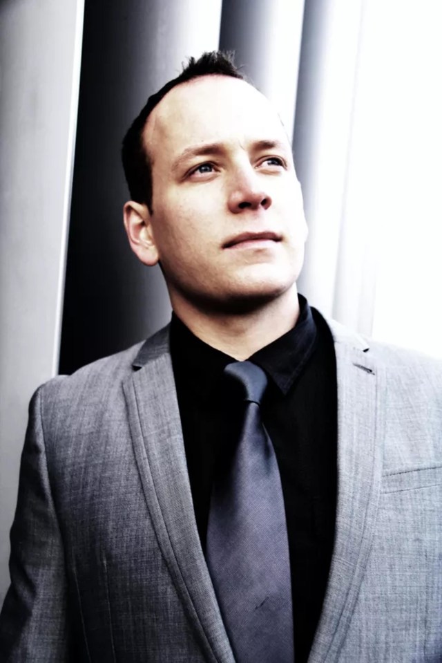 Zdenek Makar death
