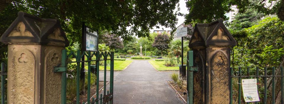 park