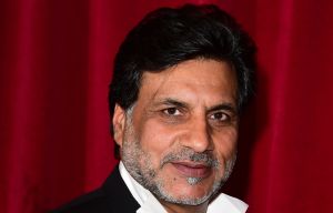 Marc Anwar causes yet more controversy as he demands that India is declared a terrorist state