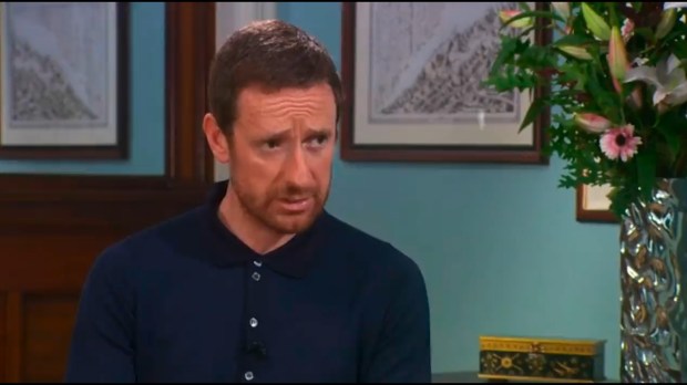 Wiggins