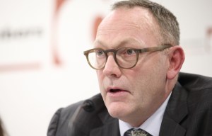 Most senior lawyer in inquiry that looks at child abuse in Westminster and the Church set to quit
