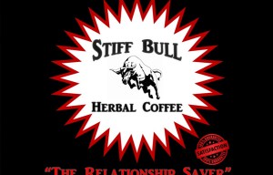 Instant coffee that 'boost a man's sex life' contains 'secret Viagra - and could increase risk of heart attacks'