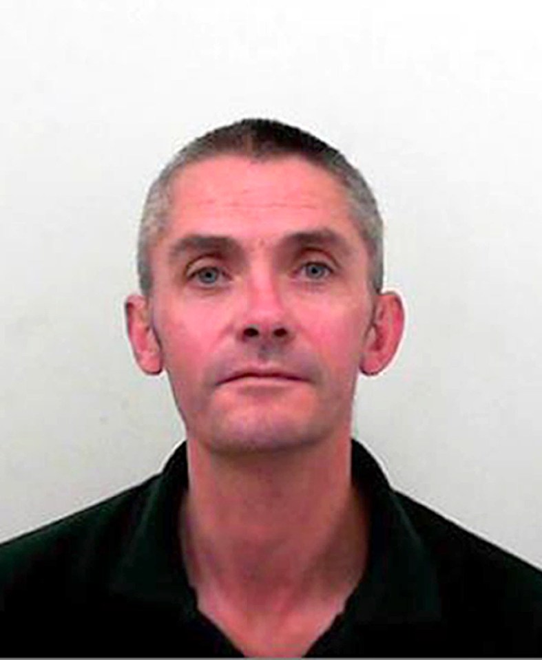 Nathan Watson court case
