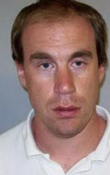 Mindless gang leader Stephen Probert ordered the petrol bombing of a car to intimidate someone who was going to testify against him