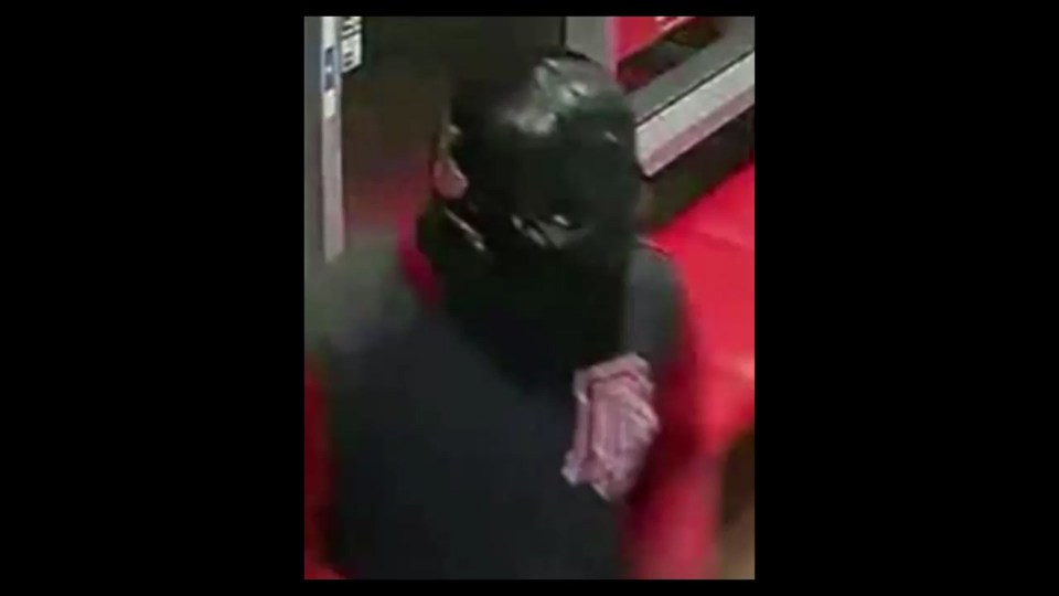 gunpoint clowns