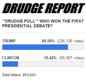 presidential-debate-poll-1
