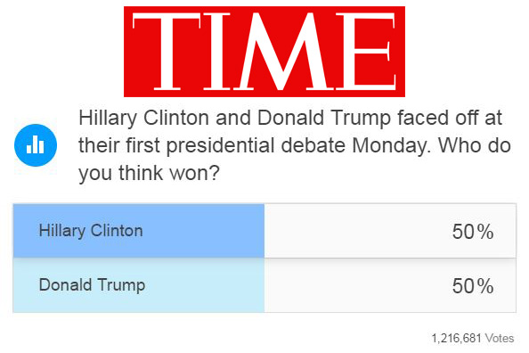 presidential-debate-poll-2