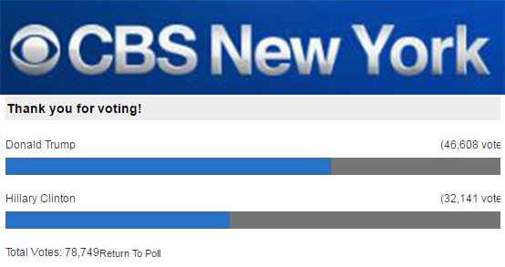 presidential-debate-poll-4