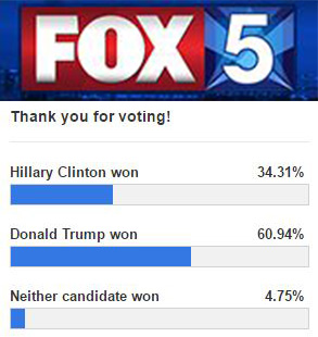 presidential-debate-poll-5