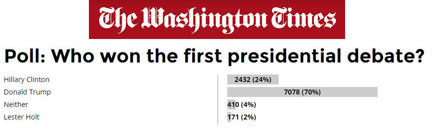 presidential-debate-poll-6
