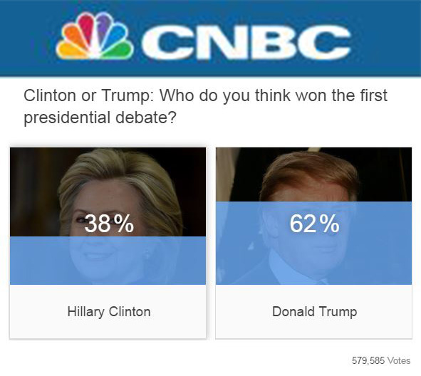 presidential-debate-poll-7
