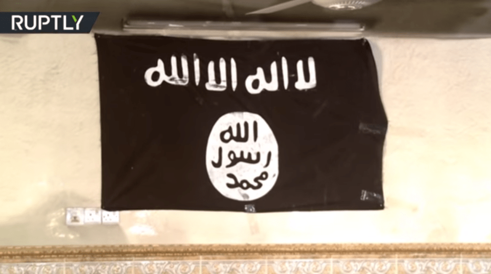 rt-arabic1