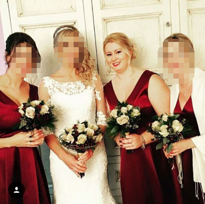 bride-2