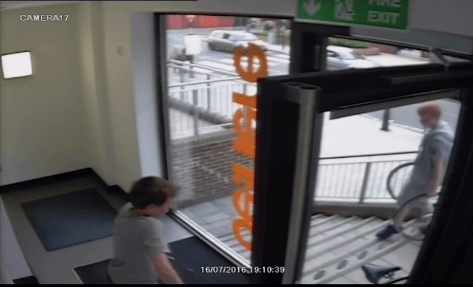 cctv1