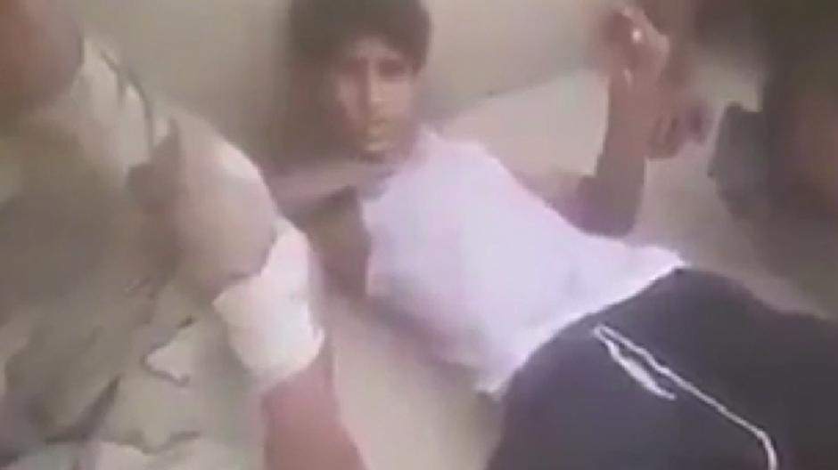 child-torture-in-mosul-001