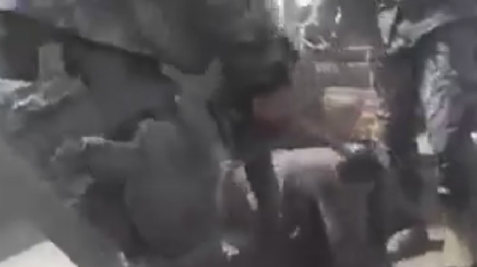 child-torture-in-mosul-002