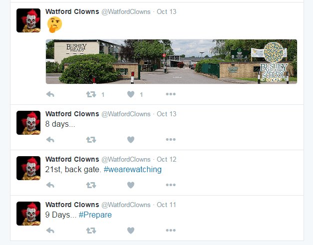 clowns-watford3