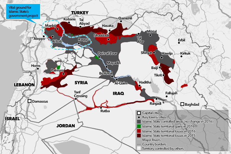 composite-isis-map