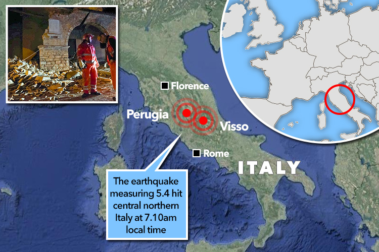 composite-italy-map