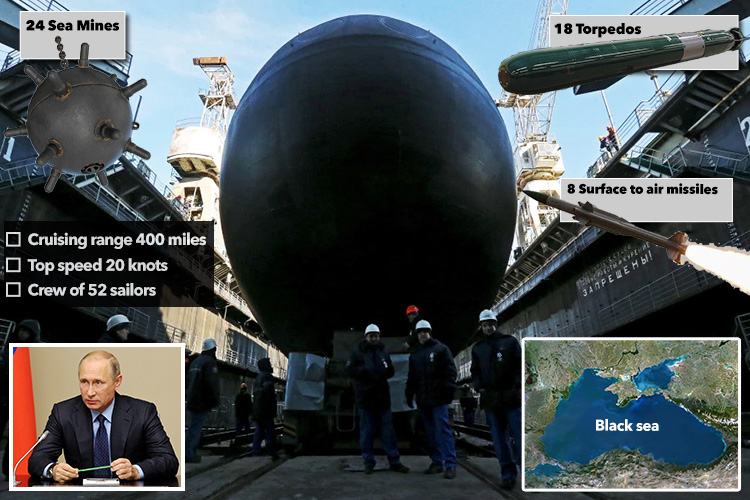 composite-submarine-graphic2