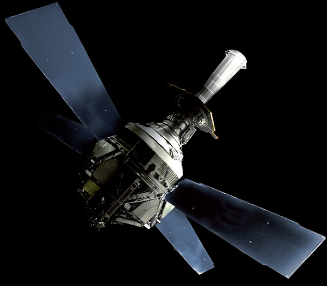 giant-leaps_p088-08_925835j