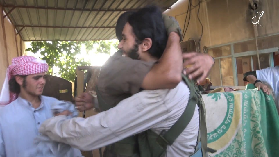 islamic-state-suicide-attackers-00_00_09_08-still005