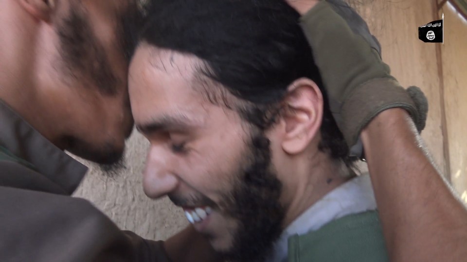 islamic-state-suicide-attackers-00_00_23_20-still007