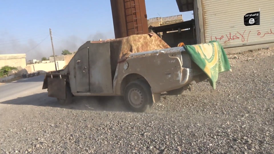 islamic-state-suicide-attackers-00_00_33_06-still009