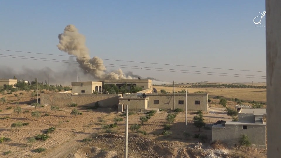 islamic-state-suicide-attackers-00_00_39_02-still008